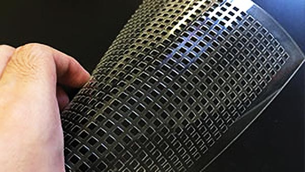 現在塑料打孔設備都有哪些？(圖1)